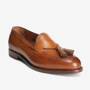 Allen Edmonds Acheson Tassel Loafer